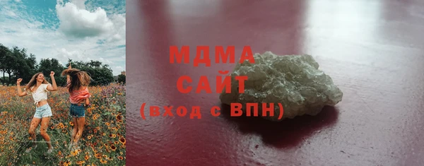 apvp Богородицк
