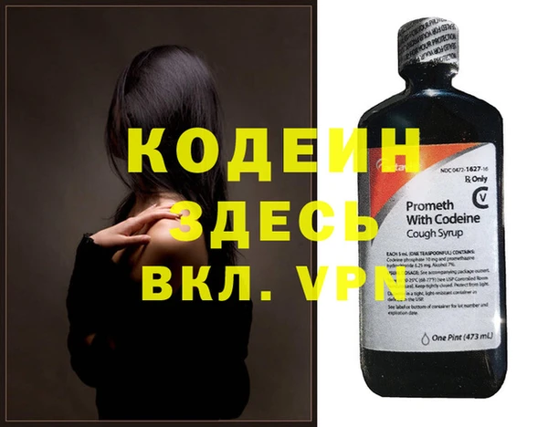 эйфоретик Бородино