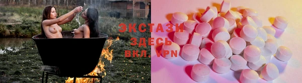 apvp Богородицк